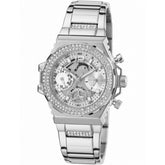 שעון יד GUESS לאישה